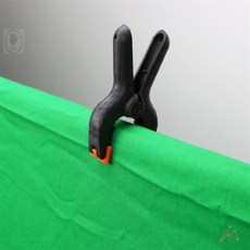 백군디자인 가정용 클램프 4인치 휴대클램프4인치 목공클램프4inch 4인치미니클램프