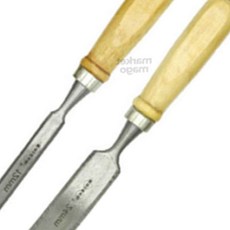 목공끌세트 마켓다인 끌세트 평끌세트 grebstk끌세트 나무끌세트