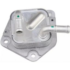 255605T0003 CVT 변속기 유체 CVTF 워머 쿨러 20152019 혼다 핏 1.5L 호환