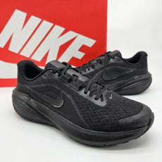 (매장정품) 나이키 다운시프터 14 남성 운동화 데일리 런닝화 스니커즈 신발 베리픽 더스트백 세트