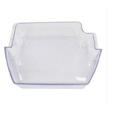 삼성전자 정품 RF905VCLASLA 사용 냉장고 냉장실 오른쪽 병꽂이