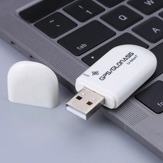 VK-172 GMOUSE USB GPS 수신기 Windows 10 8 7 Vista XP CE 노트북 용 외부 모듈과 호환 가능, 01 CHINA, 1개