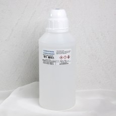 몰드몰 향수 베이스 (룸스프레이 겸용) 퍼퓸베이스 향수베이스, 1개