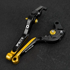 스즈키 RF900R RF 900R 1994 1995 1996 1997 오토바이 브레이크 클러치 레버 핸들바 핸들 그립 엔드 캡, 04 RF900R 1994 1997