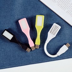 usb電蚊拍二合一驅蚊器禮品蒼蠅拍家用自動誘蚊拍誘蚊燈, 無規格