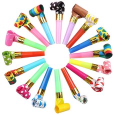 【台灣出貨】吐舌玩具 吐舌青蛙 吐舌恐龍 解壓捏捏樂 發洩玩具, 1個