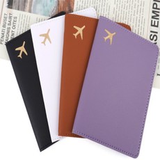 산프로컬렉션 여권 케이스 여권지갑