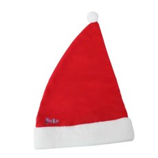 MN 크리스마스모자 대 크리스마스소품