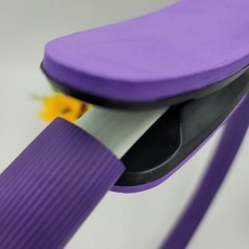 [한정수량] 써클링 상품 필라테스링 써클기구 필라테스기구, 본상품