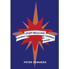 (영문도서)Successful Study Skills and Learning Strategies Paperback, Peter Edwards, English, 9781088109939