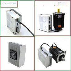 스마트 배터리 충전기 15A 알루미늄 쉘 54.6V 67.2V 84V 13S 20S 60V 빠른, ZD-3HE2270D 단품, 1mAh, 1개