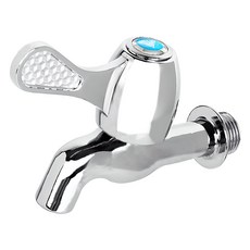 King One-Stop 冷水水龍頭, 1個