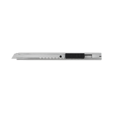타지마 커터칼 산업용 공업용 전문가용 9mm LC-301, 2개