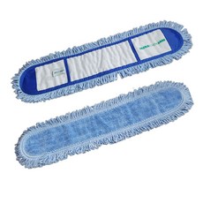 울트라켐/왁스맙 청색/왁스전용/UCL 815-60 바닥왁스걸레