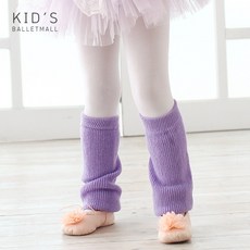 키즈발레복 여아 발레복 유아발레복 분리형 전공 레오타드 아동