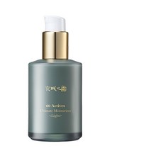 京城之霜 60植萃十全頂級全能乳, 1件, 120ml
