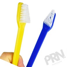 MB1 강아지 칫솔 아기고양이칫솔 고양이치솔