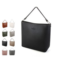 깔끔한 디자인 직장인 여성 오피스 패션 크로스백 got+928cZ