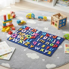 500045 토독 영어(기본), 대문자, 본상품선택, 본상품선택