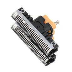 [호환] 전기면도기 WF1S 칼날망 면도날망 51B 5760 RPFS 호환용 교체용, E. 51B51S 블레이드, E. 51B51S 블레이드