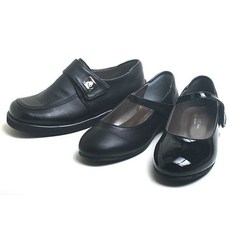 왕자 공주구두 유치원구두 초등학생구두 주니어구두 단체납품 경연대회 rds+793bb