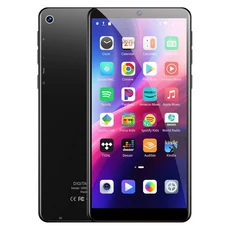 면도기 헤드 호환13MP 카메라가 장착된 5.5인치 MP3 플레이어 Bluetooth 및 Wi-Fi가 포함된 144GB(128GB+16, 01 빠른  Mainland, 02 Black