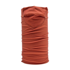 Xpure 淨對流魔術頭巾 防空污 PM2.5 抗UV紫外線