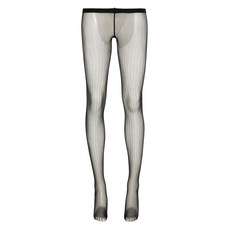 메종클로즈 레 코케테리 타이즈