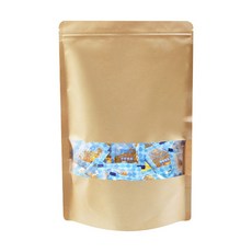 食品乾燥劑 防潮包 水玻璃 除濕防黴吸潮吸濕, 1個, 迷你乾燥劑一袋 (1g*100包), 1g