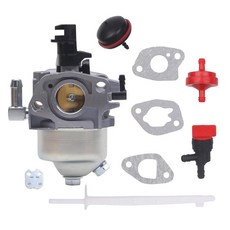 BH-Motor New Carburetor Carb Fit For Model 80002124 Snow Blower Series 320703 8999224582, BH-Motor New Carburetor Carb F
