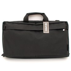 슈페라 SCFB-100 클라리넷 플룻가방 플루트가방 플룻케이스, 블랙, 1개