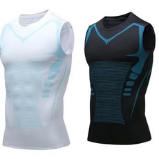 美式訓練背心 運動背心【S-5XL】健身背心男生 吸汗透氣速乾 籃球跑步訓練健身服