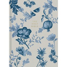 (英文圖書)CSB Women's Study Bible Hosanna Revival Edition Cloth Over Board 精裝版, Holman Bible Publishers, 英文