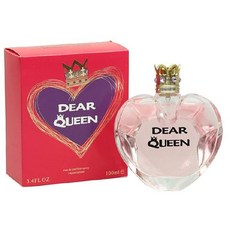 아마티아 디아퀸 Prm EDP 100ml