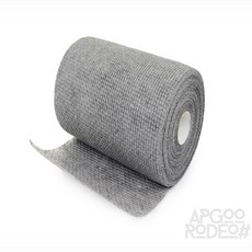 일회용수세미 주방수세미