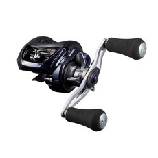 다이와(DAIWA) 베이트릴 23SALTIST TW 100XHL PE SPECIAL