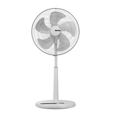 CHIMEI奇美 18吋DC馬達節能遙控立扇 DF-18H501