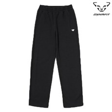 [백화점 정품] 25FW 다이나핏 여성 LAND 30 (랜드 30) 팬츠 (YWU23345Z1)