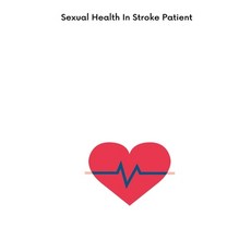 (영문도서) Sexual Health In Stroke Patients Paperback, Shri Jagdishprasad Jhabarma..., English, 9788468049397