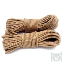 루다스 스크래치끈 고양이스크래쳐끈, 01사이잘로프-6m, 1개