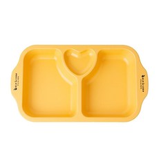 옥수수소재 학교 유치원 1개 어린이옥수수접시 옥수수트pjo6+8hsN