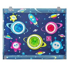 눈부신 가 있는 햇빛 가리개 41.9x52.1cm 2995094, 눈부신 가 있는 햇빛 가리개 41.9x52.1cm 29