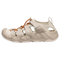KEEN 男女通用Hyperport H2涼鞋 1028661