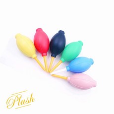 Ph 미니 송풍기 클리너 에어블로워 먼지펌프 에어블로워핸드 렌즈에어블로워
