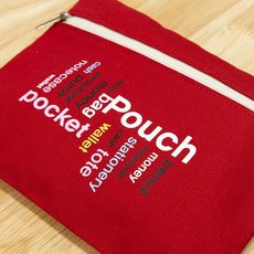 조이컷 열전사필름 PU 63색상 미터 판매 51CMx100CM 의류 티셔츠 스티커 열전사지, 1개, 차콜 SL-32