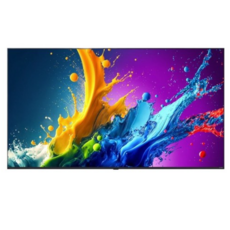 LG전자 4K UHD QNED TV, 163cm(65인치), 65QNED80TKA, 벽걸이형, 방문설치