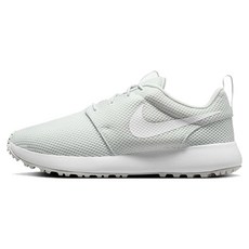 미국 정품 나이키 골프화 운동화 Nike Roshe G Next Nature Low Photon Dust Golf Shoes