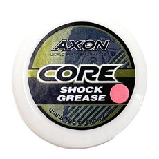 AXON CORE SHOCK GREASE NS CG-SS-301