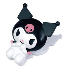 자석집게, 단품