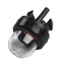 엔진톱부품 전기종 공용 프라이머 펌프 뽁뽁이 연료펌핑